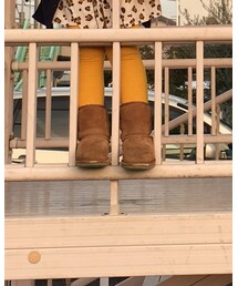 UGG | ブーツ
