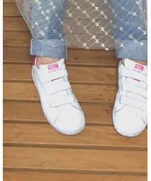 adidas | スニーカー