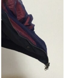 SWAP MEET MARKET | ミリタリージャケット