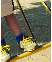 NEW BALANCE | スニーカー
