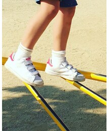 adidas | スニーカー
