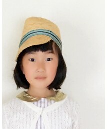 FITH | キャップ