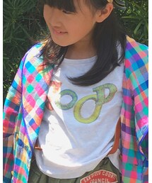 忘れました | Tシャツ/カットソー