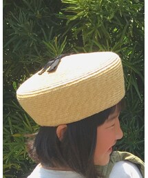 FITH | キャップ