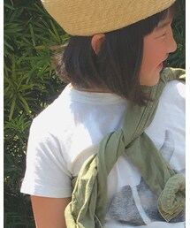 GO TO HOLLYWOOD | Tシャツ/カットソー