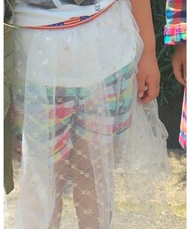 GAP | その他パンツ