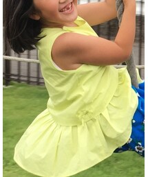 petit main | シャツ/ブラウス