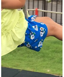 petit main | その他パンツ