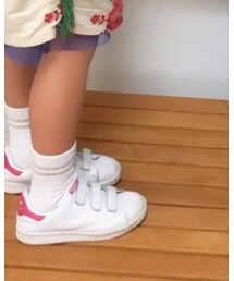 adidas | スニーカー