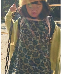 GO TO HOLLYWOOD | ワンピース