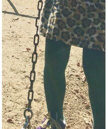 F.O.KIDS | タイツ/ストッキング