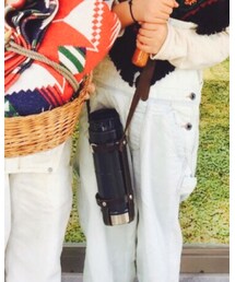 STANLEY | グラス/マグカップ/タンブラー