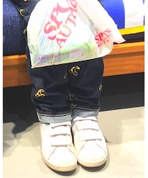 adidas | スニーカー