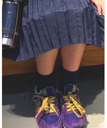 NEW BALANCE | スニーカー