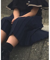 Birthday | その他パンツ