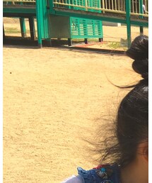 GO TO HOLLYWOOD | サロペット/オーバーオール