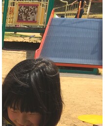 GO TO HOLLYWOOD | Tシャツ/カットソー