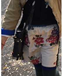 GO TO HOLLYWOOD | スカート