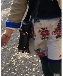 STANLEY | グラス/マグカップ/タンブラー