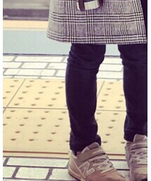 H&M | その他パンツ