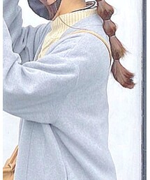 Green　Parks | ノーカラーコート