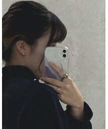 Lattice | スマホケース/カバー