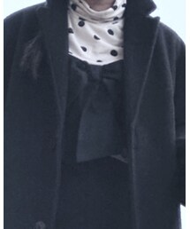 H&M | トップス
