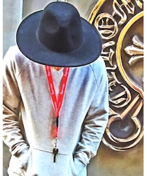 Supreme  | ネックレス