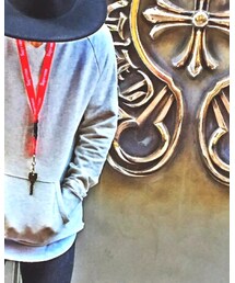 WEGO | スウェット