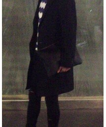 URBAN RESEARCH | 財布/小物