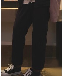 BEAUTY&YOUTH UNITED ARROWS | その他パンツ