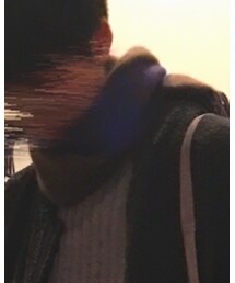 BEAUTY&YOUTH UNITED ARROWS | マフラー