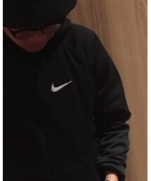 NIKE | ジャケット/アウター