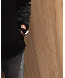 G-SHOCK | アナログ腕時計