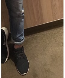 NIKE | スニーカー