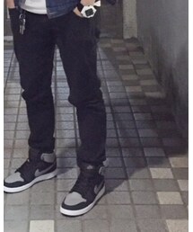 NET | その他パンツ