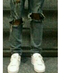 Bershka | その他シューズ