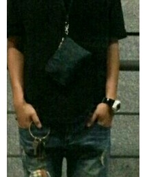 SPAO | Tシャツ/カットソー