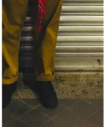 GAP | チノパンツ