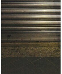 PALLADIUM | ブーツ