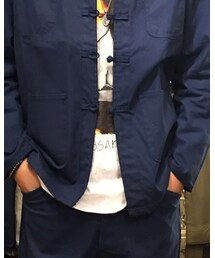 VINTAGE | ジャケット/アウター