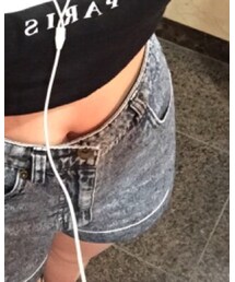 WEGO | その他パンツ