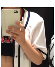 H&M | ジャケット/アウター