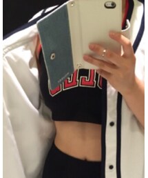 FOREVER 21 | トップス