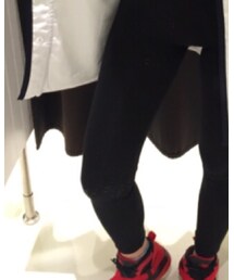 FOREVER 21 | パンツ