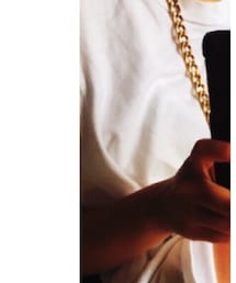 HANES | Tシャツ/カットソー