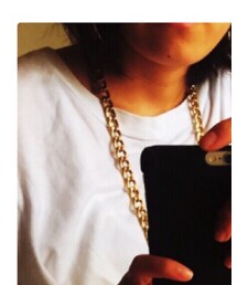 FOREVER 21 | ネックレス