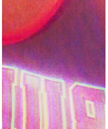 FOREVER 21 | タンクトップ