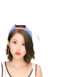 knicks | キャップ