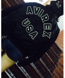 AVIREX | その他アウター